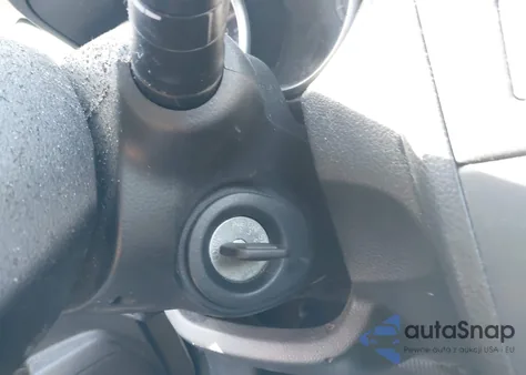 2011 Nissan Versa 1.8S из США, поврежденный, VIN 3N1BC1CP7BL511132